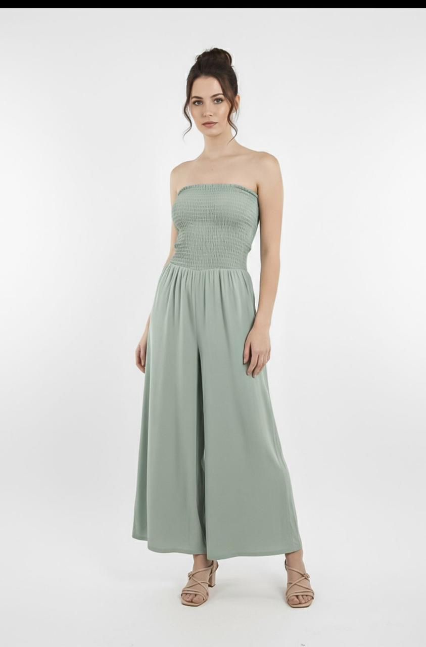 daga a jaipur Solid Women Jumpsuit-picture-14