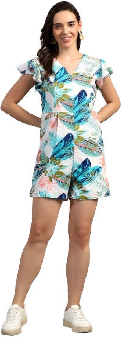 brinns Printed Women Jumpsuit-picture-20