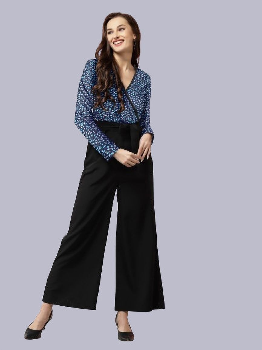 london belly Printed Women Jumpsuit-picture-17