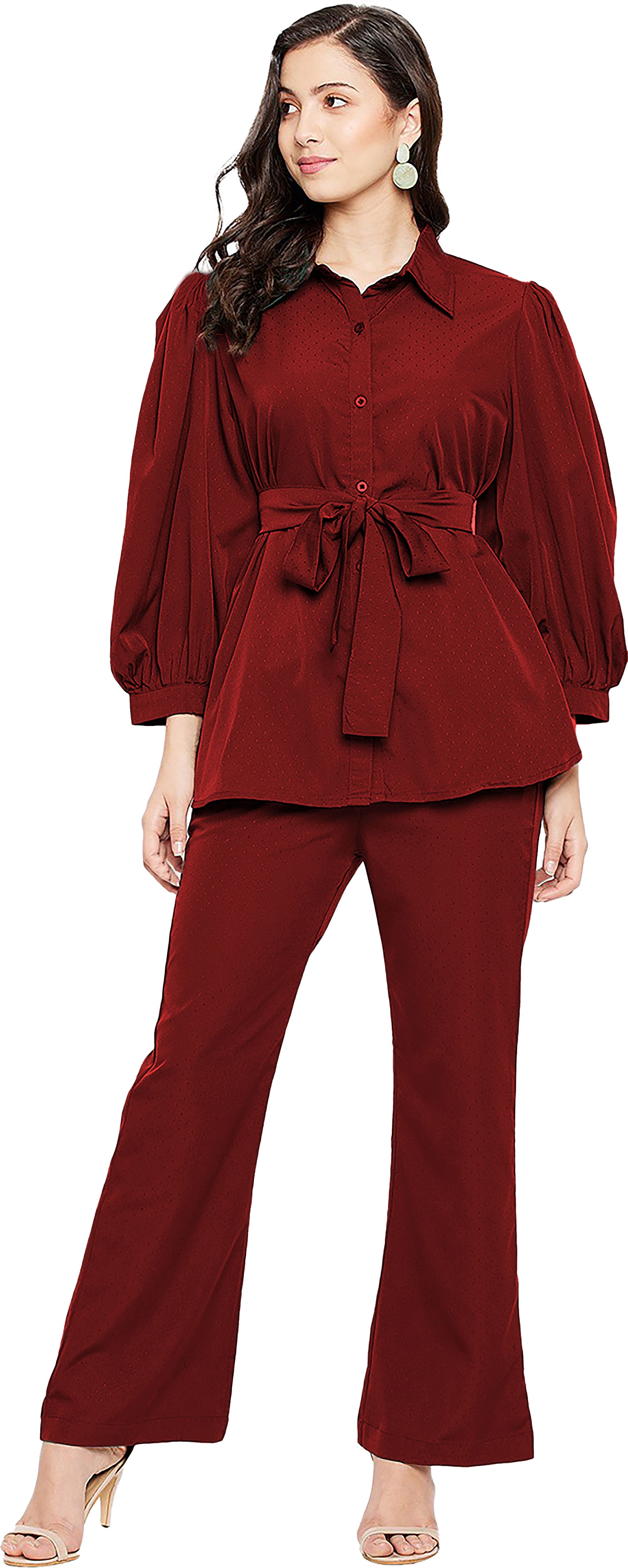 fashioffly Printed Women Jumpsuit-picture-16