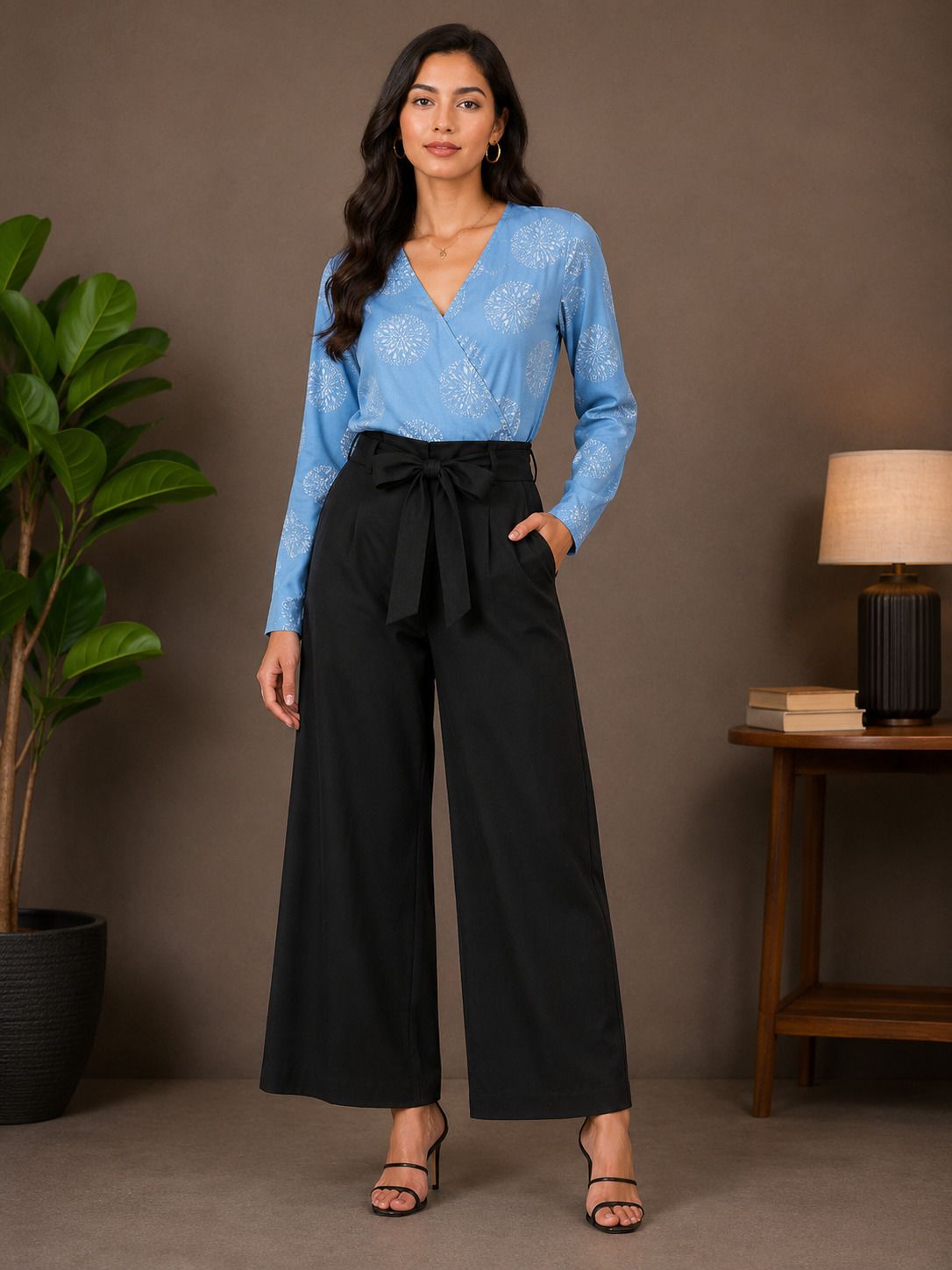 kassually Printed Women Jumpsuit-picture-26