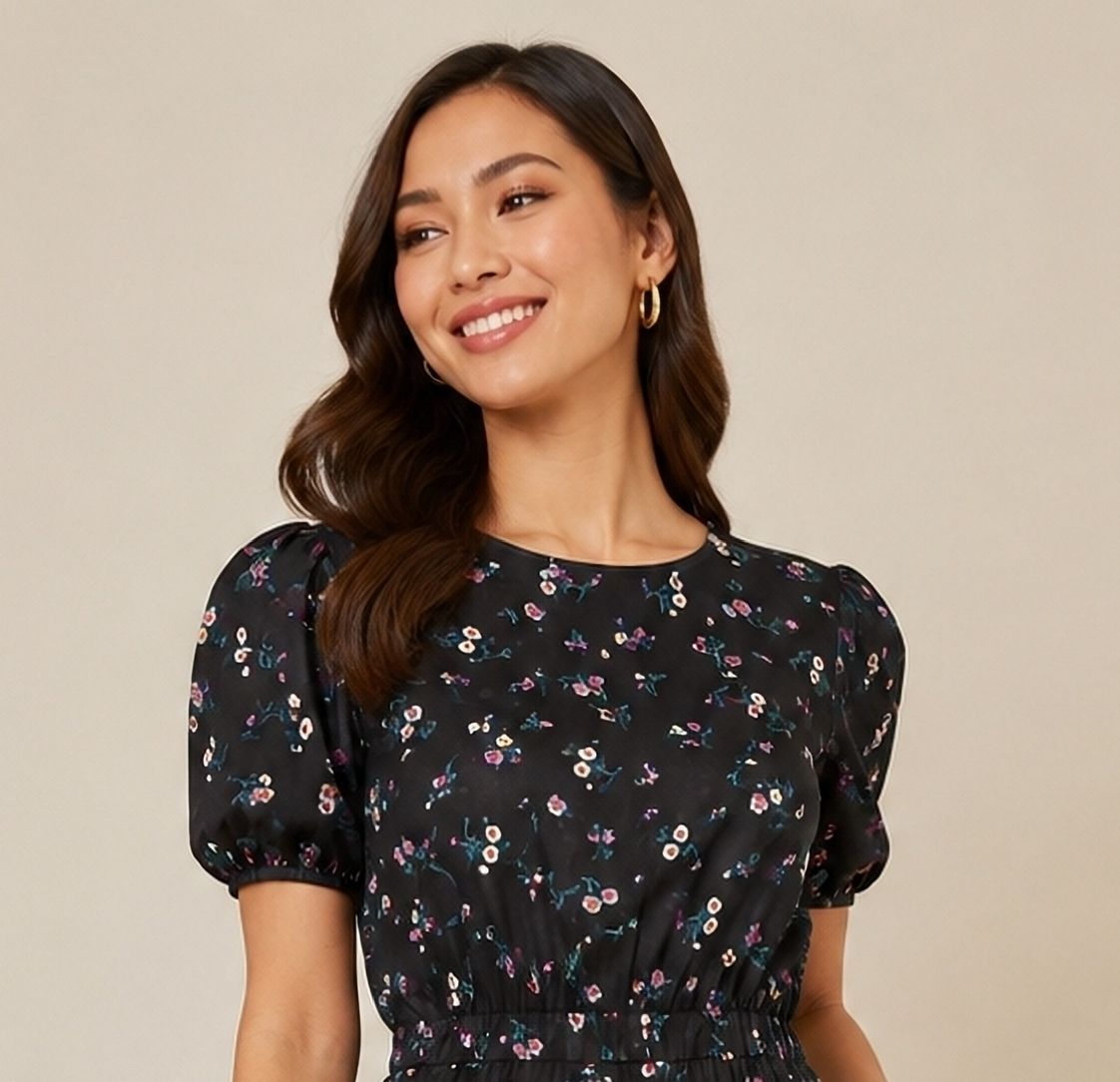 gurkamal Floral Print Women Jumpsuit-picture-26