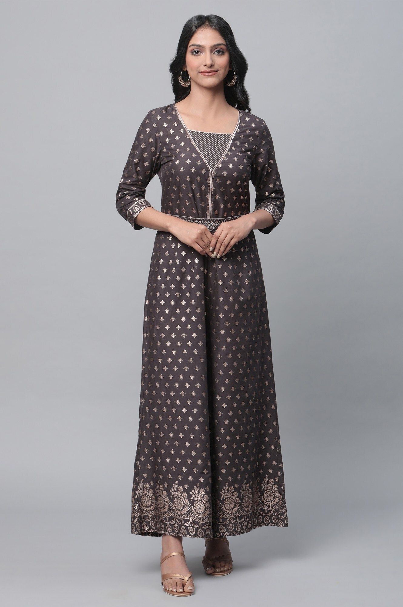 aurelia Printed Women Jumpsuit-picture-16