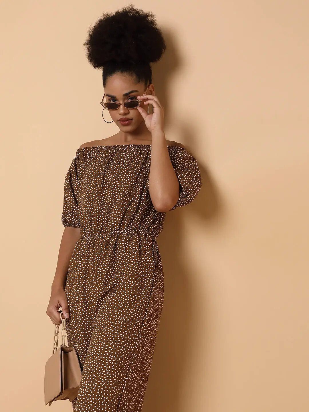 showoffff Printed Women Jumpsuit-picture-23