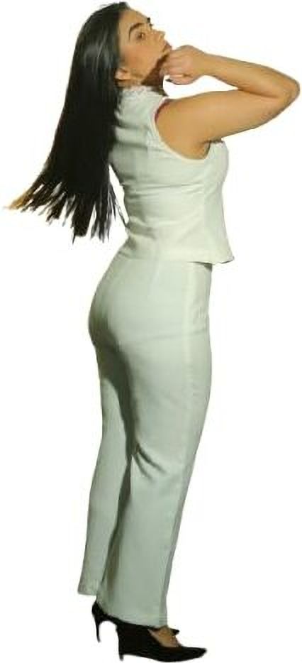 bold chic Solid Women Jumpsuit-picture-37
