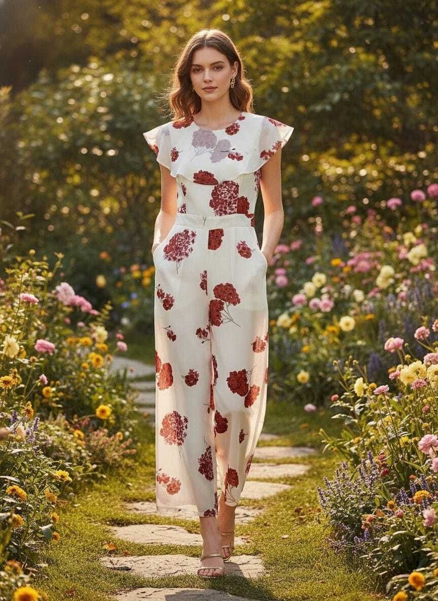 yn store Printed Women Jumpsuit-picture-21
