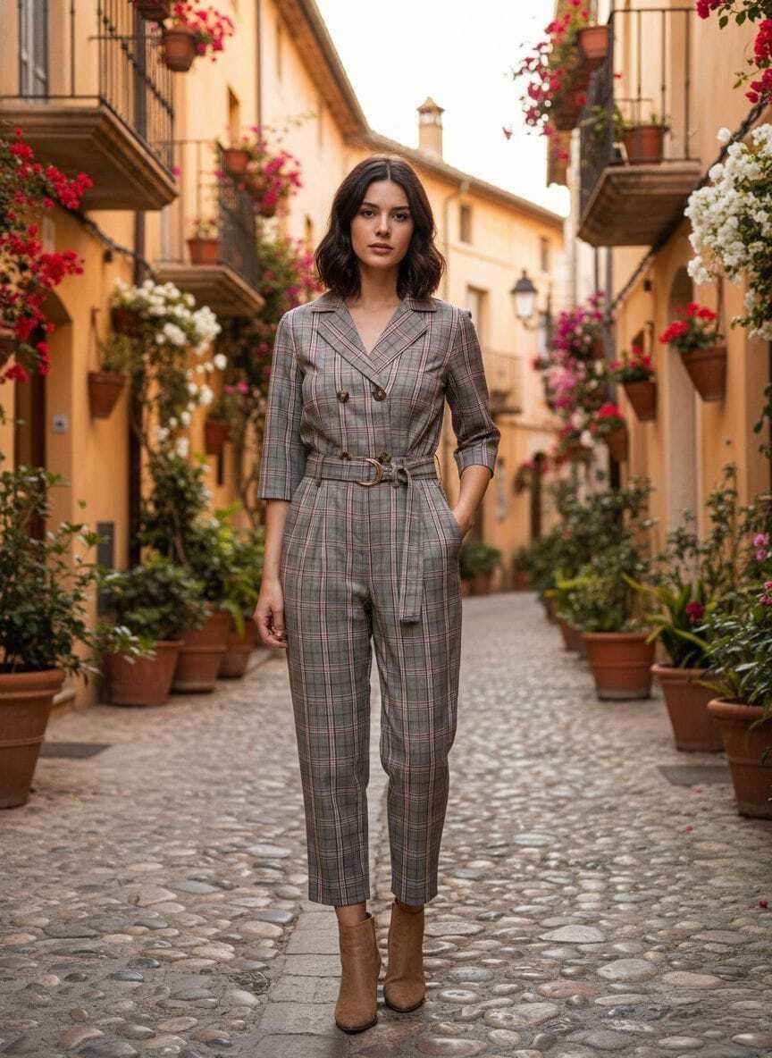 yn store Printed Women Jumpsuit-picture-18