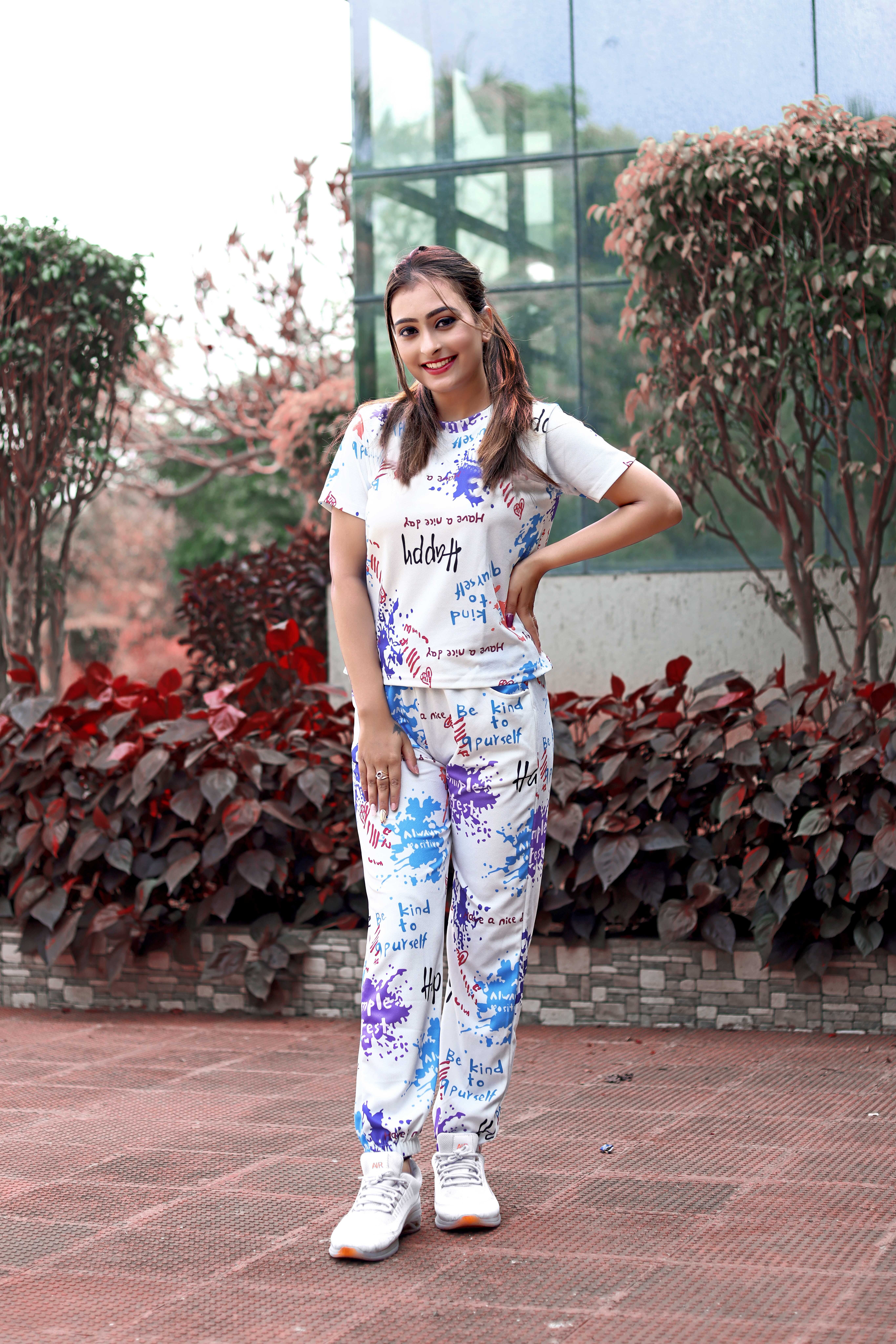 sakarmaa Printed Women Jumpsuit-picture-37
