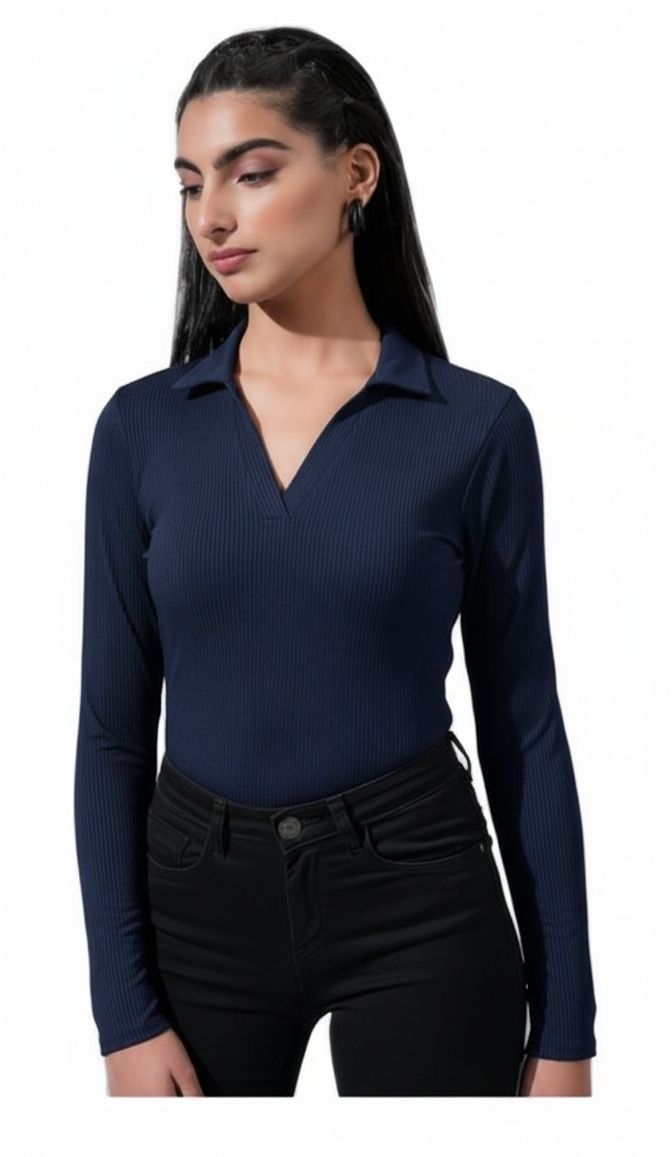 Solid Women Jumpsuit