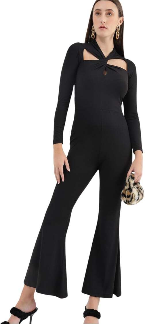 bedazzle Abstract Women Jumpsuit-picture-45