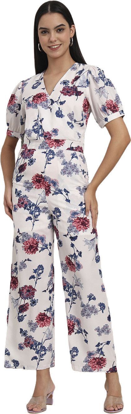 brinns Printed Women Jumpsuit-picture-44