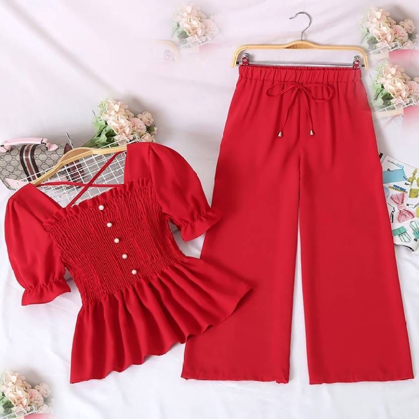 s p stour Solid Women Jumpsuit-picture-19