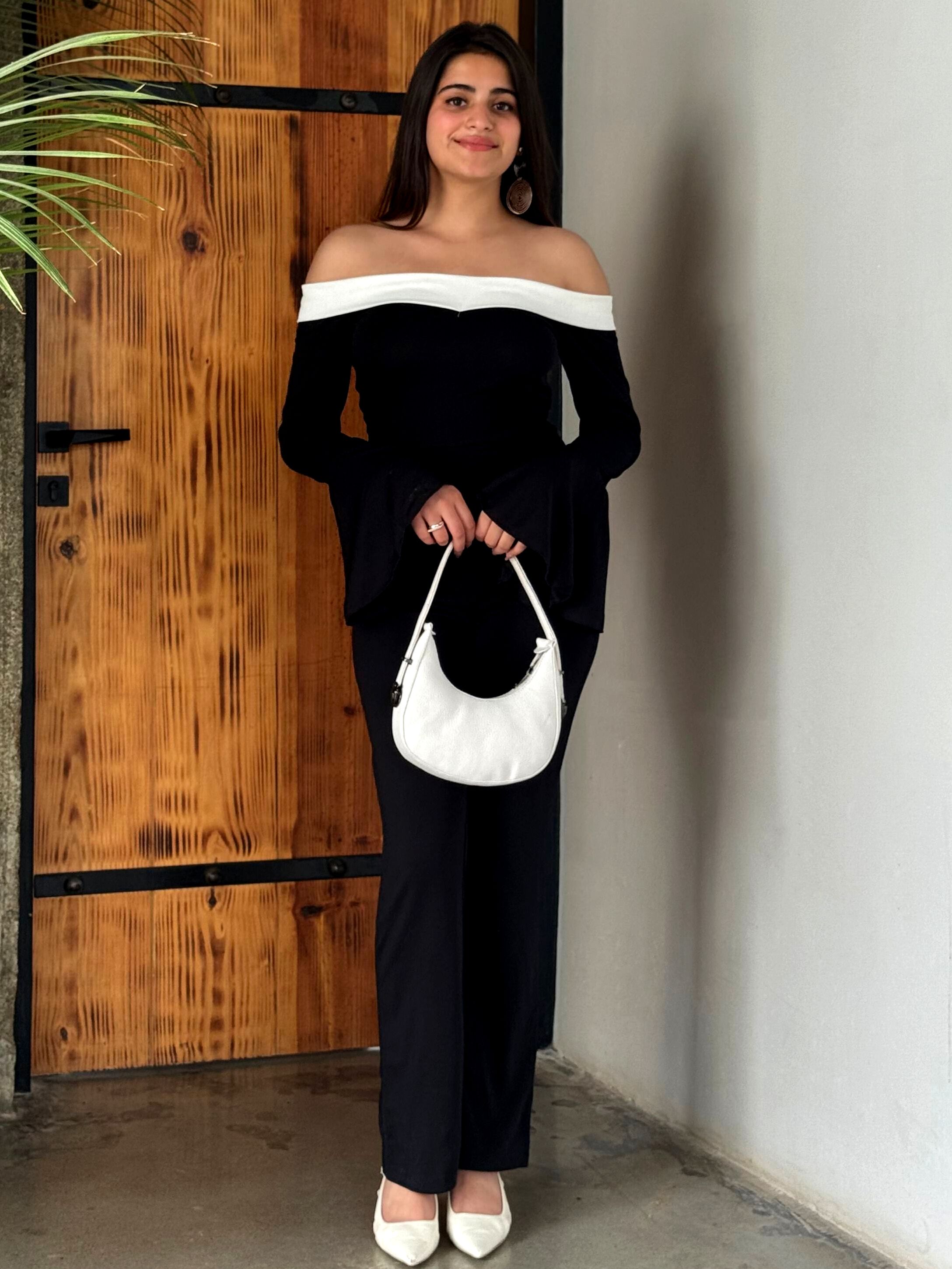 tandul Solid Women Jumpsuit-picture-19