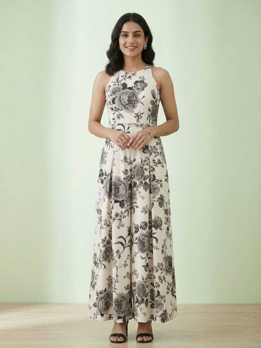 overchase Printed Women Jumpsuit-picture-41