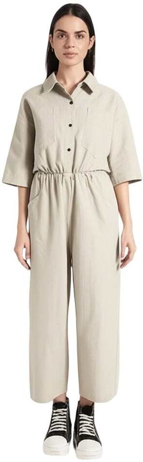 bedazzle Abstract Women Jumpsuit-picture-15