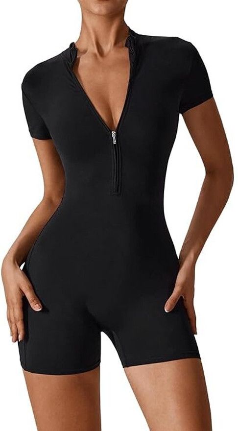 cheekee Solid Women Jumpsuit-picture-32