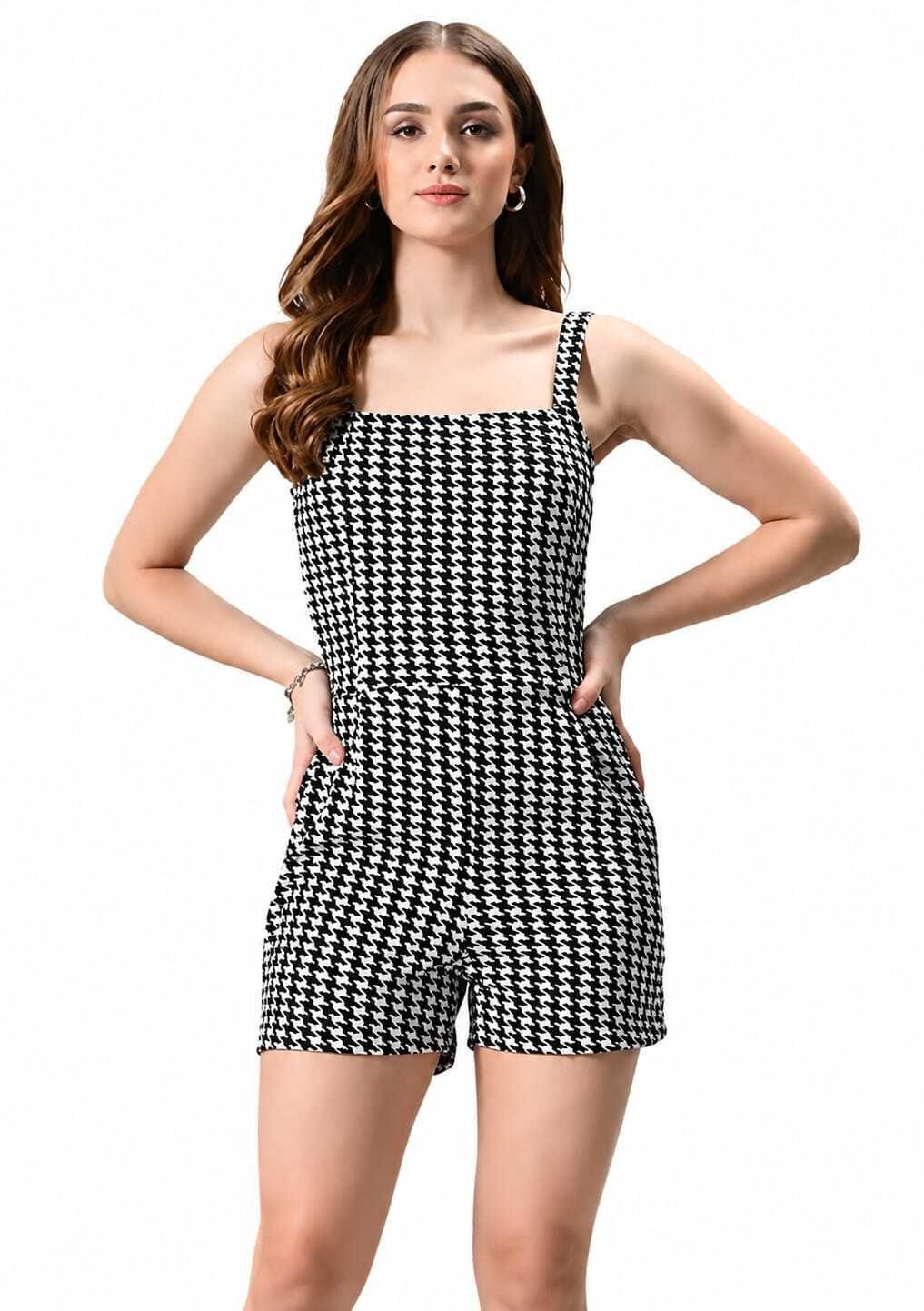 govind fashion Floral Print Women Jumpsuit-picture-40