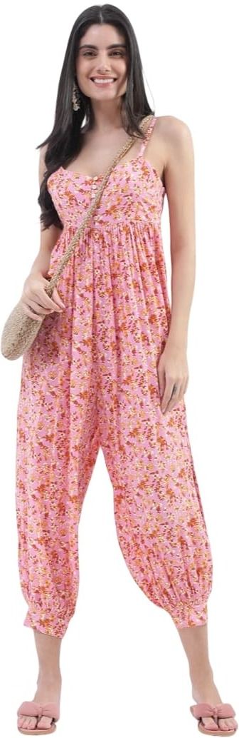 bedazzle Abstract Women Jumpsuit-picture-14