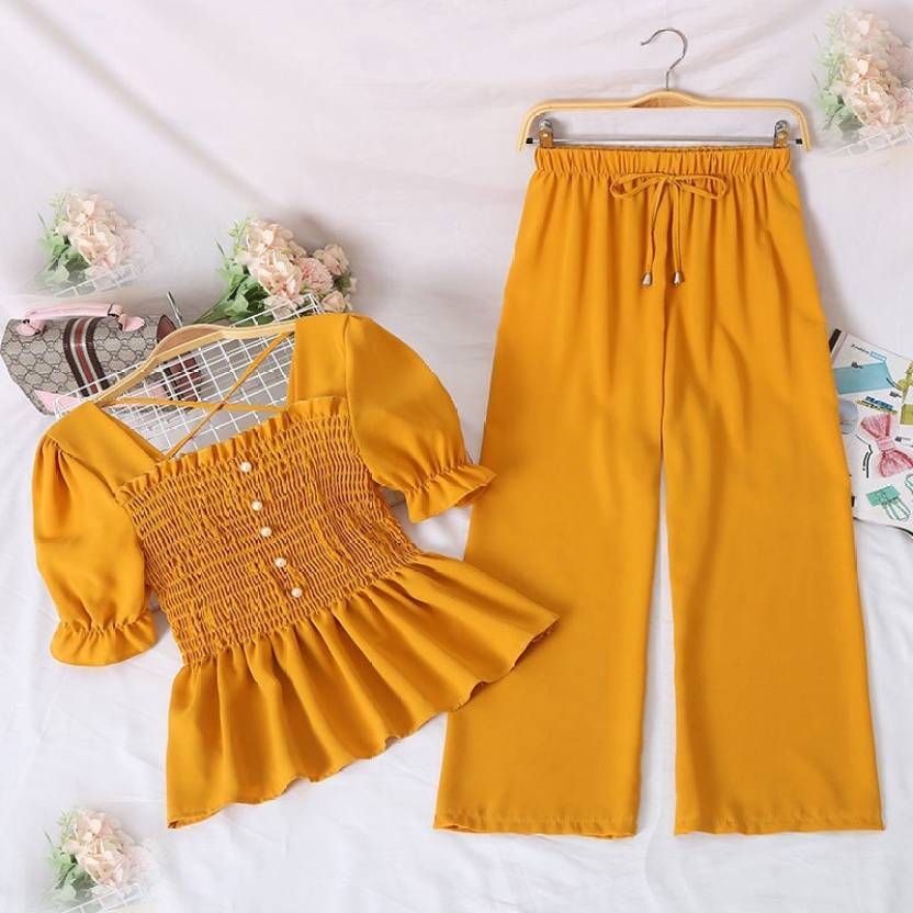 s p stour Solid Women Jumpsuit-picture-20