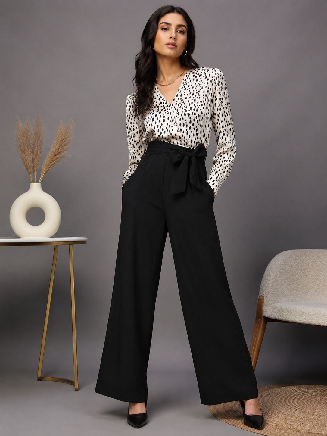 kassually Printed Women Jumpsuit-picture-32