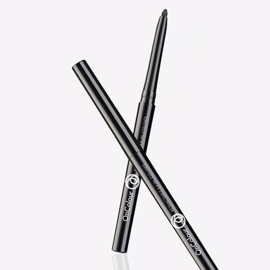 oriflame Kajal-picture-38