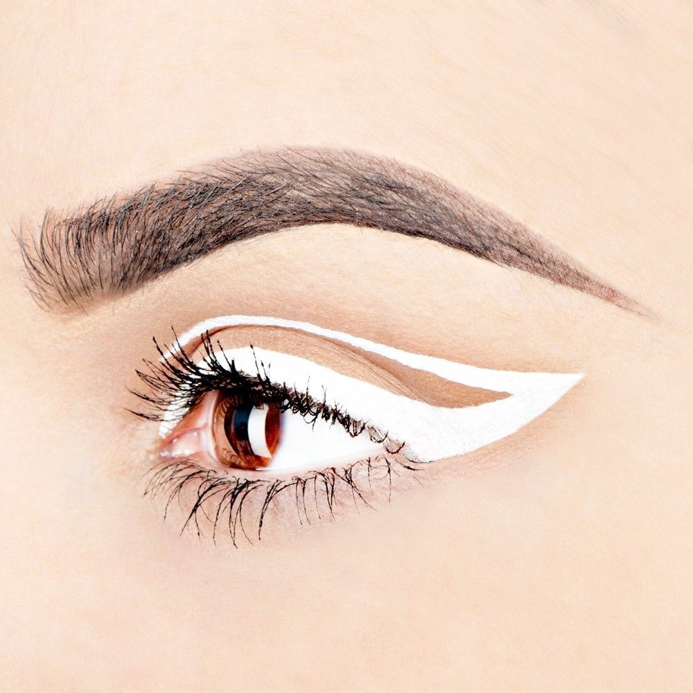 aylily Best Kajal |Creamy Pigmented 12H Stay-picture-15