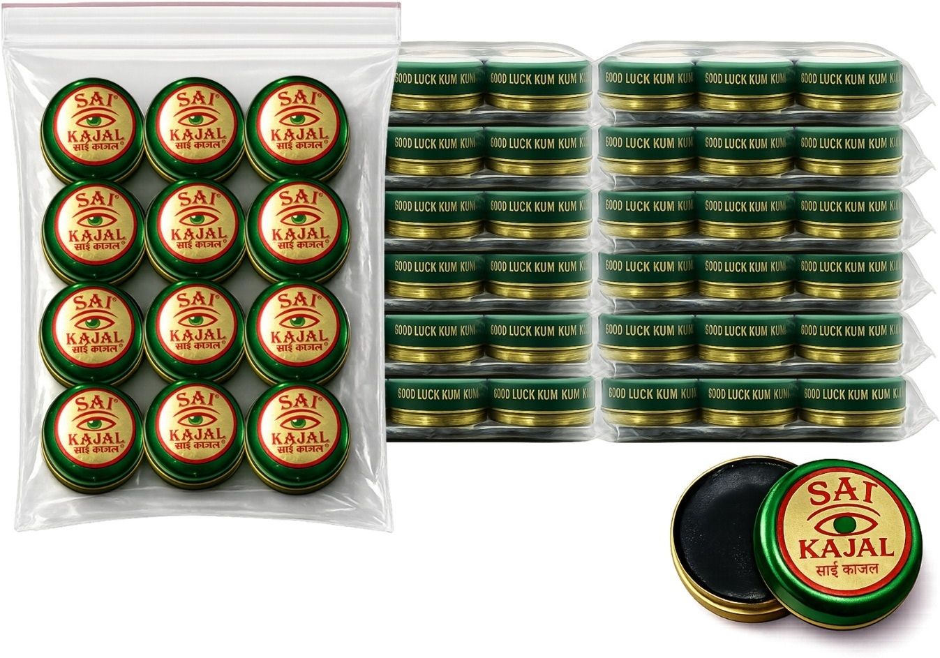 kajal 1 gram dibbi-image-10