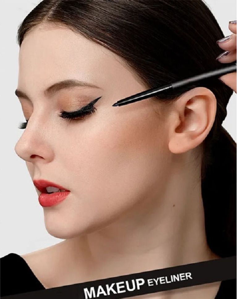 NEW KAJAL ATTRACTIVE MULTI COLOR KAJAL EYELINER KAJAL-image-16