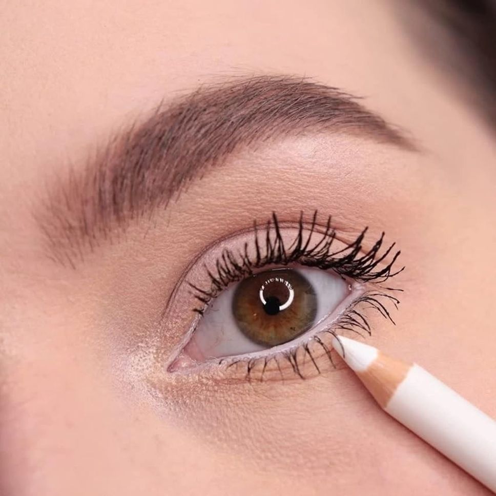 reimichi White Pencil Kajal High Pigmented-picture-22