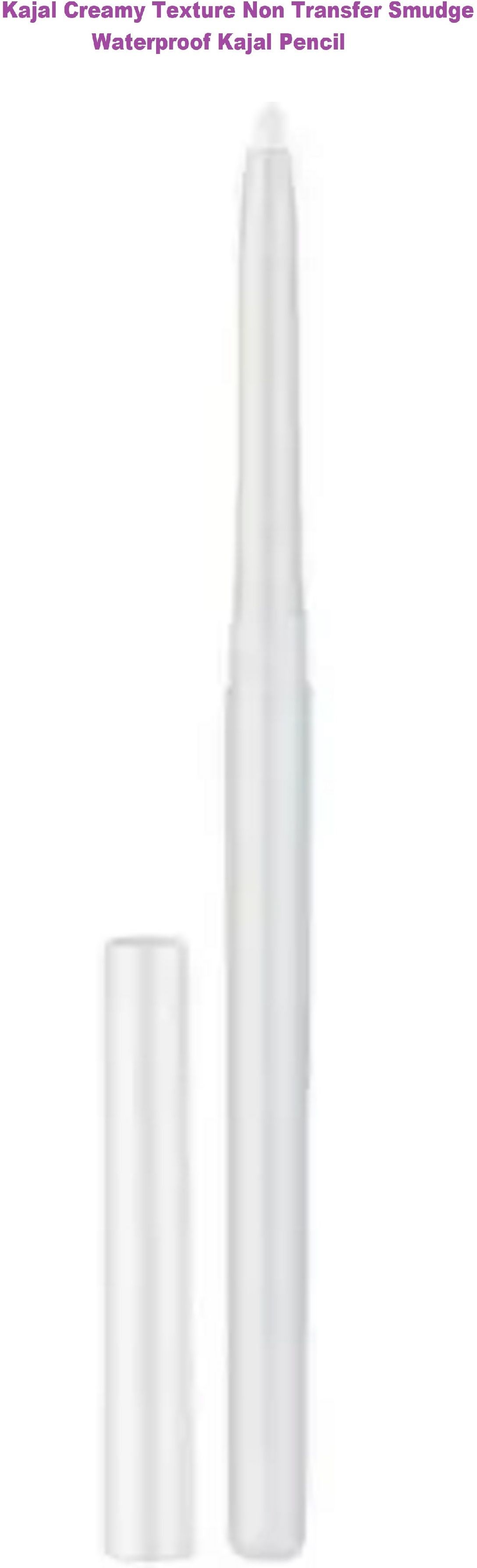 HD WHITE CRAYON KAJAL SMUDGE PROOF-image-36