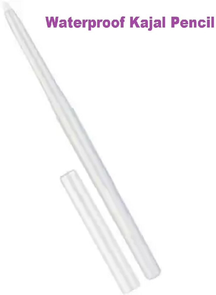 aylily Perfect Kajal Eyeliner Pencil Long-Lasting Waterproof Matte Finish-picture-23