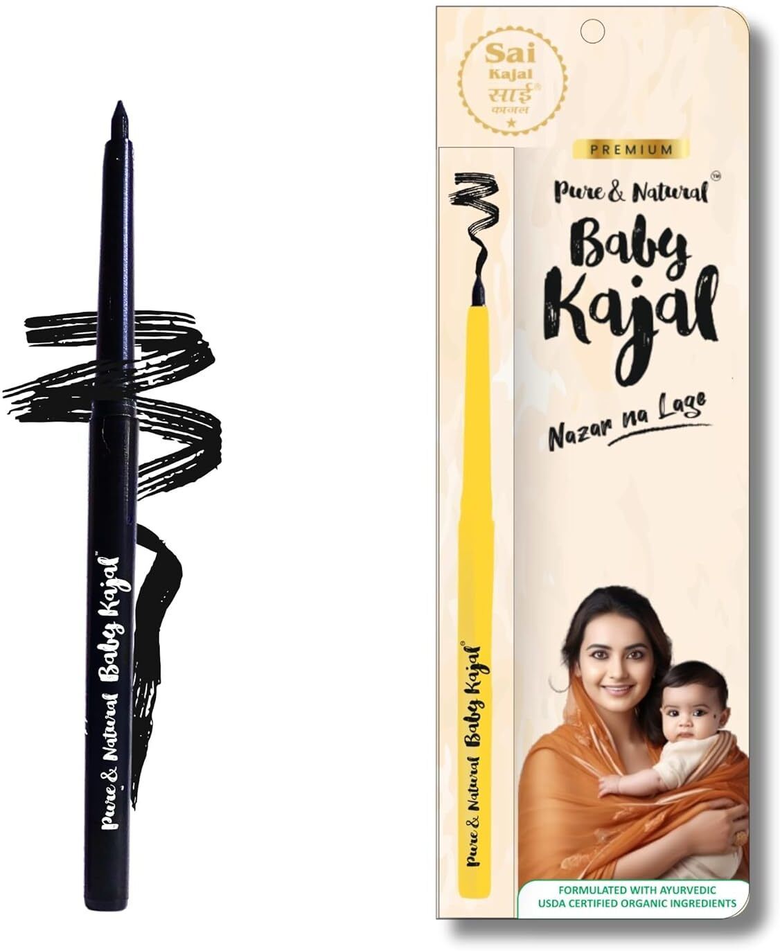 Kajal Pack of 1-image-24