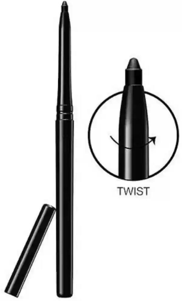 NEW EYE MAKEUP LOOK CRAYON KAJAL-image-35