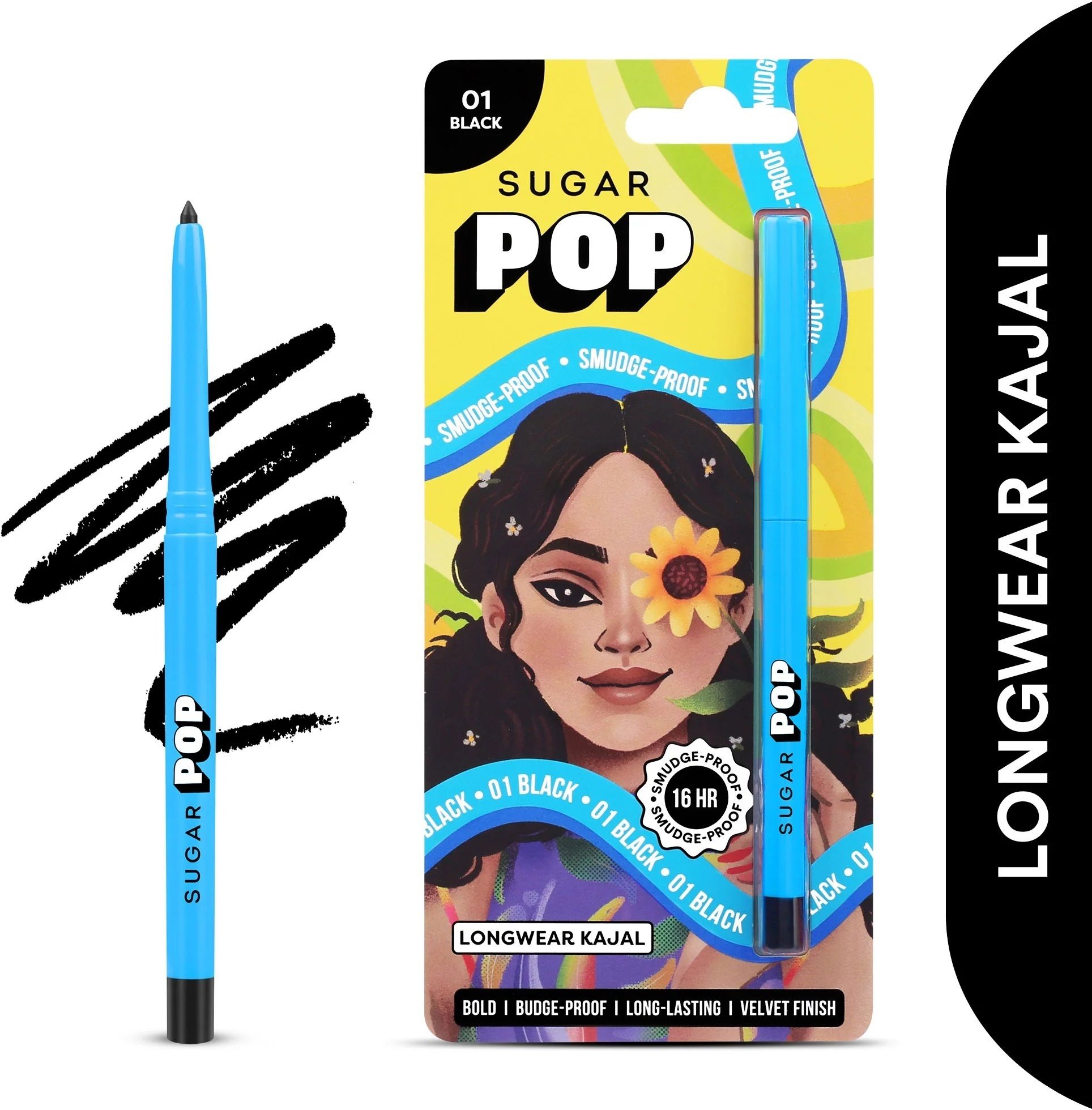 sugar pop Black01-picture-4