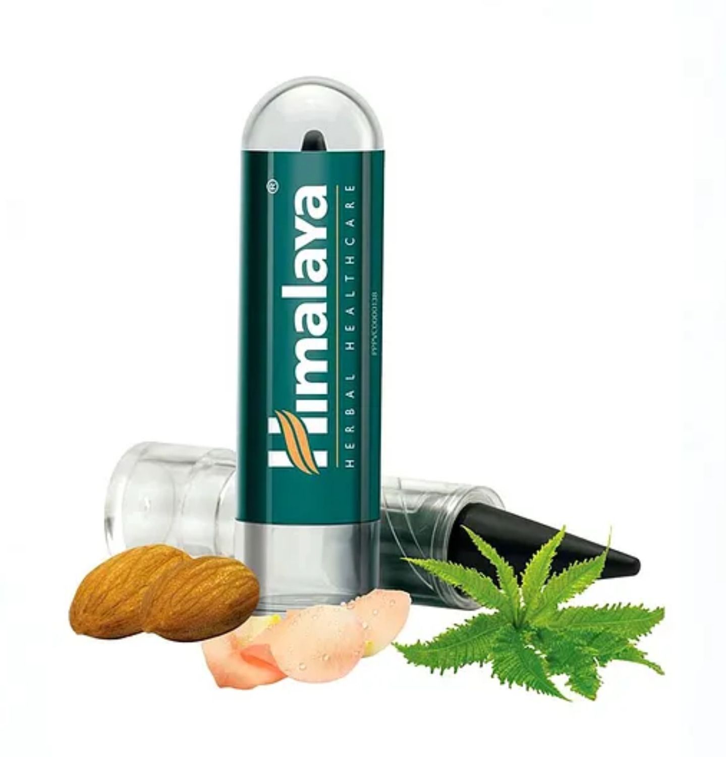 Kajal Eyeline Black - 2.7gm