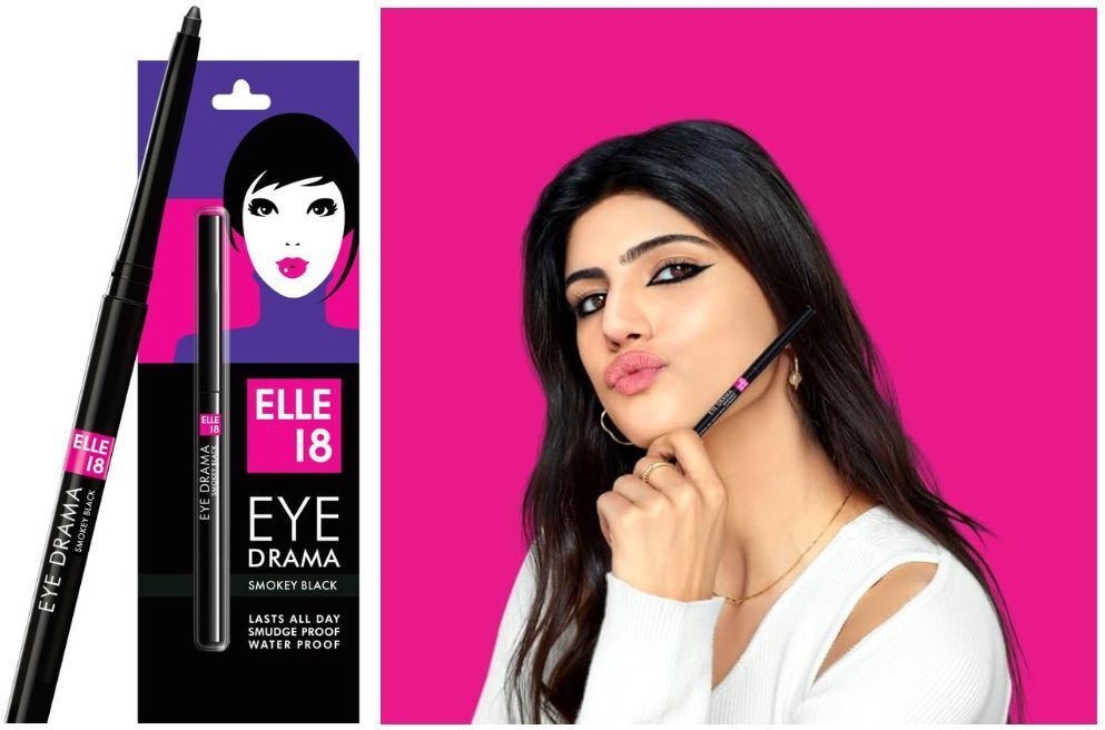 bold black kajal bb-image-13