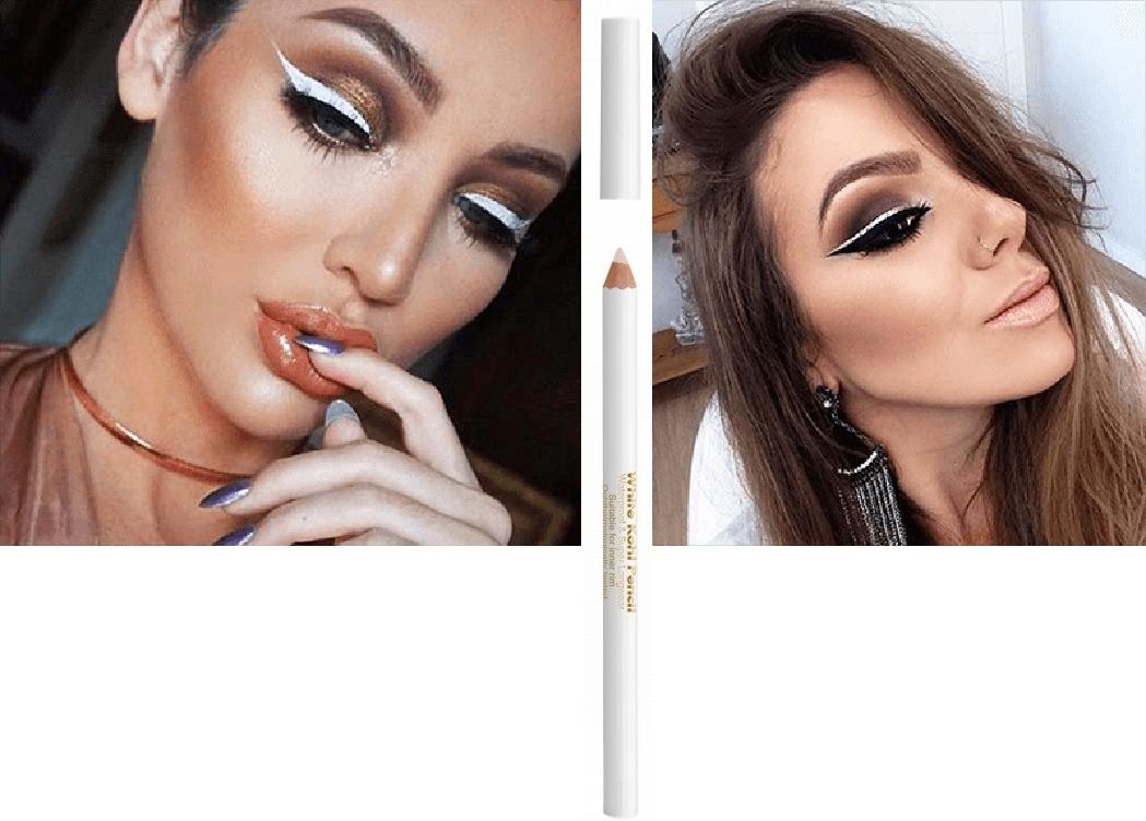 BEST WHITE KAJAL FOR EYES WHICH IS LONG LASTING ULTRA SMOOTH TO APPLY-image-16