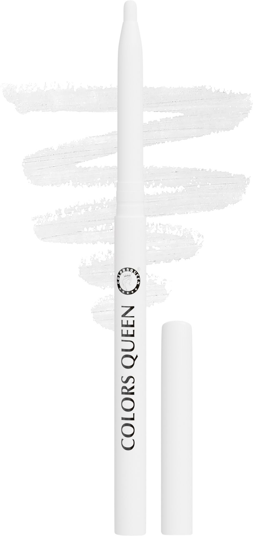 Color Kajal Creamy-image-11