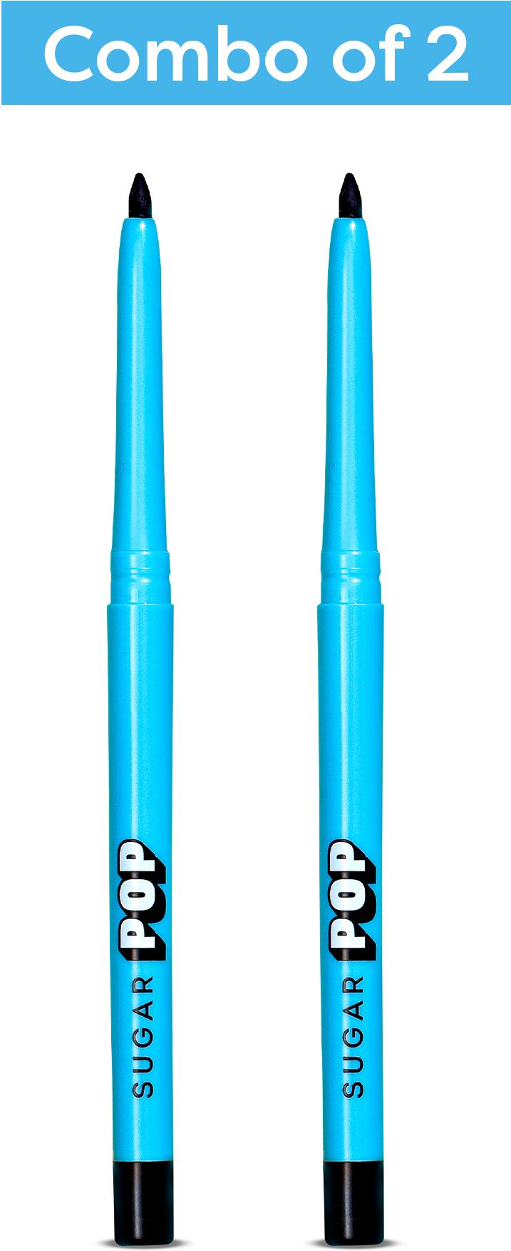 Longwear Kajal Matte-image-37