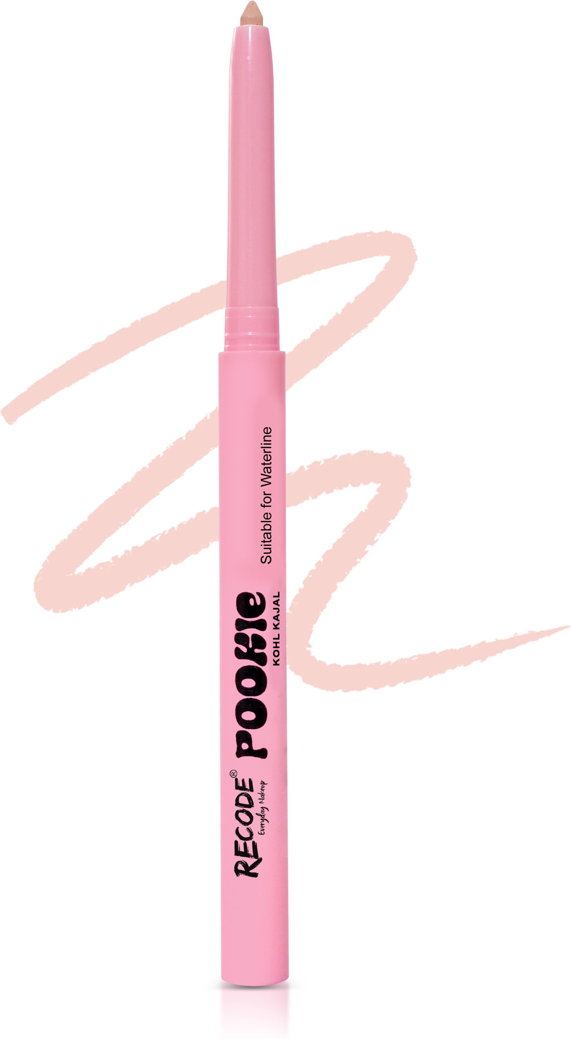 recode Blue Pookie Kajal 0.3 G-picture-14