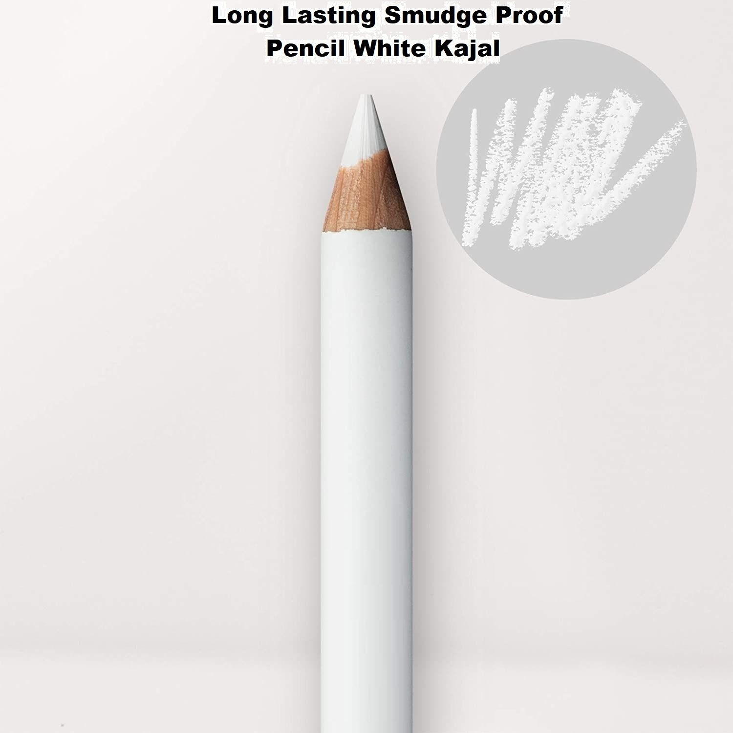 aylily 3D Eye Pencil Kajal-picture-18