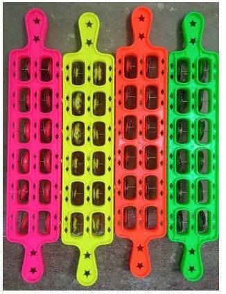 bz device PLASTIC JHEEKA Kartal Instrument-picture-28