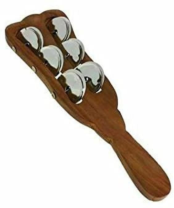 Hand Percussion Cymbals Jhika Indian Musical Instrument Kartal Instrument Kartal Instrument-image-33