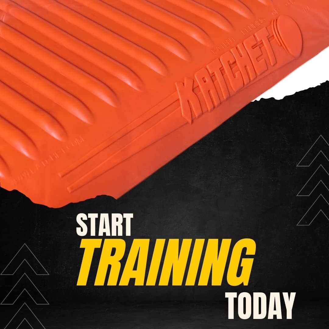 roxan Premium Cricket Fielding Practise Katchet Board Fielding & Catching Practice Fiber Katchet Board-picture-22