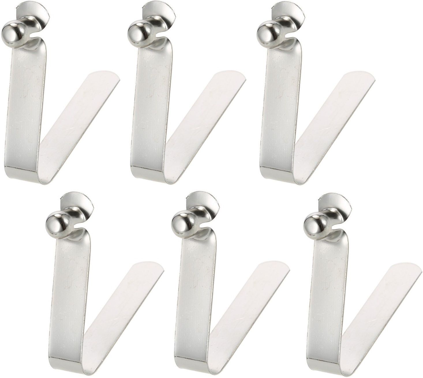 Kayak Paddles-image-3