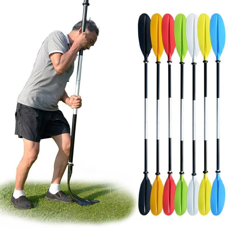 Kayak Paddles
