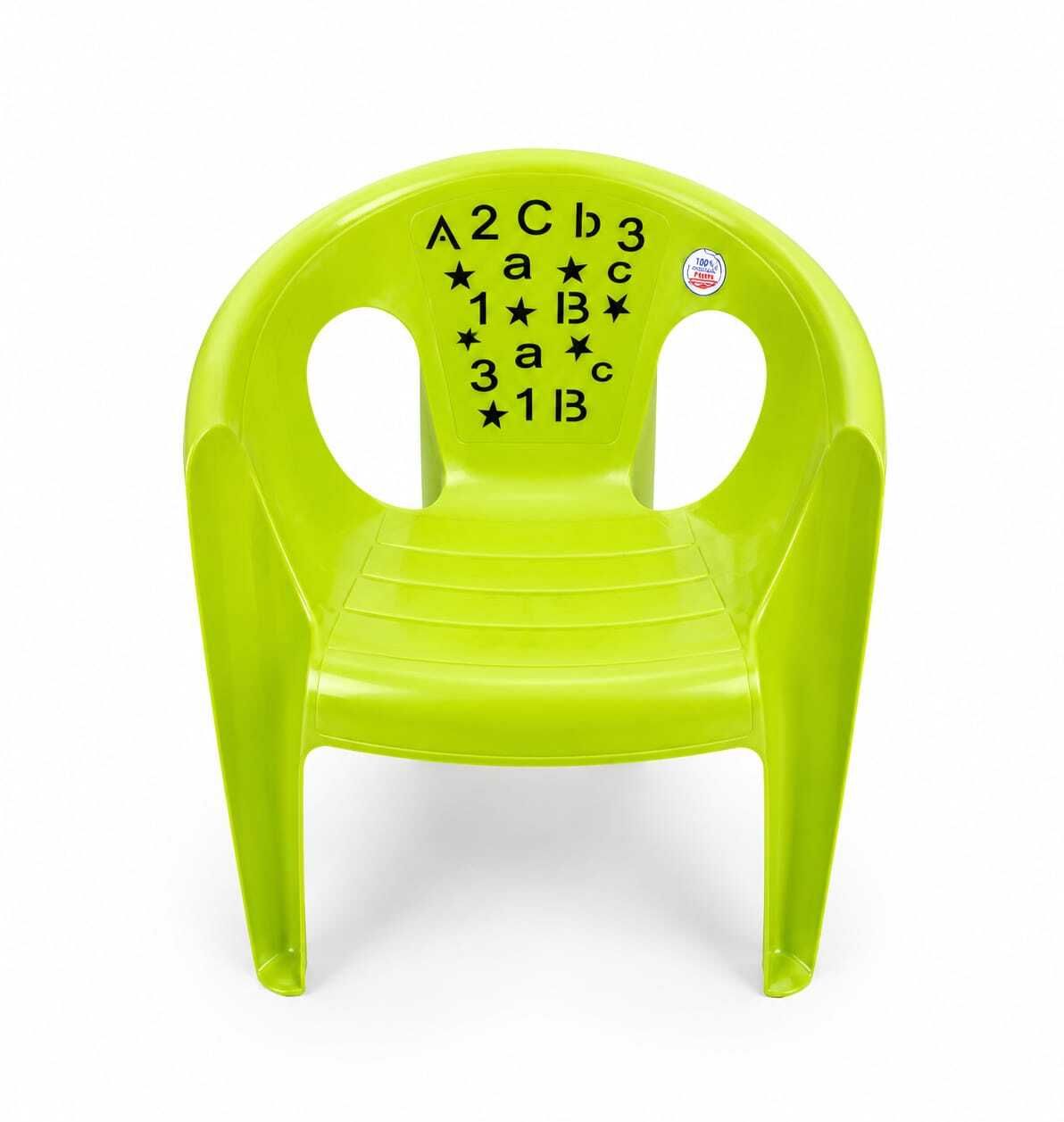 CHAIR Keepsake-image-25