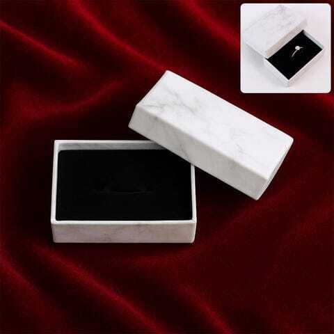 odin UNIQUE EMPTY JEWEL BOX Keepsake-picture-20