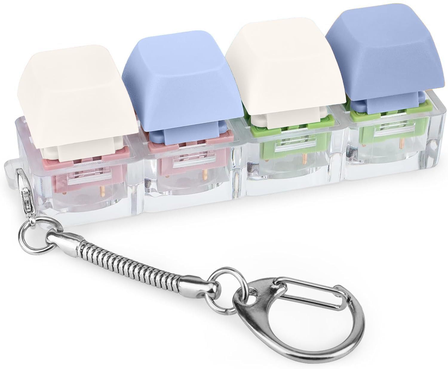 Manual Activation Distress Radiobeacon