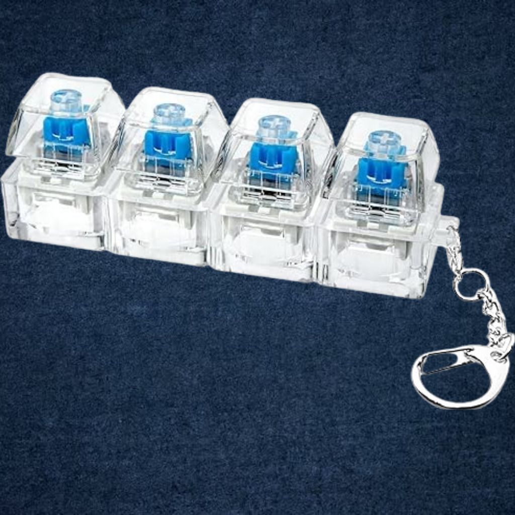 7 Day Portable Pill Storage Organizer for Weekly Medication Planning Pill Box-image-18